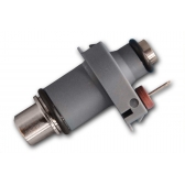 BICO INJETOR FAZER 250 09-/ LANDER 250 09-/ TENERE