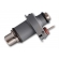 BICO INJETOR FAZER 250 09-/ LANDER 250 09-/ TENERE