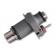 BICO INJETOR FAZER 250 09-/ LANDER 250 09-/ TENERE