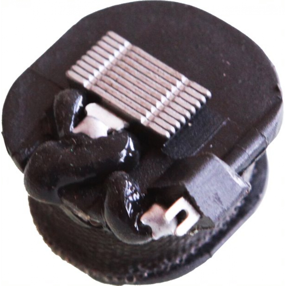 BOBINA FORCA/ FAISCA TITAN 92-99/ XLR 125 97-00/ T