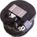 BOBINA FORCA/ FAISCA TITAN 92-99/ XLR 125 97-00/ T