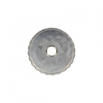 CARCACA EXTERNA EMB. BIZ 110I 18-