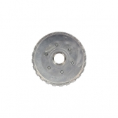 CARCACA EXTERNA EMB. BIZ 110I 18-