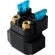 RELE PARTIDA FACTOR 125 14-