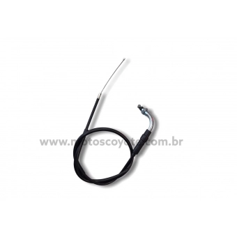 CABO ACELERADOR TRAXX STAR 50