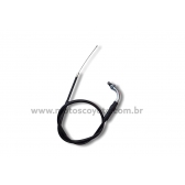 CABO ACELERADOR TRAXX STAR 50