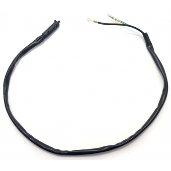 INTERRUPTOR FREIO DIANT. POP 100/ POP 110