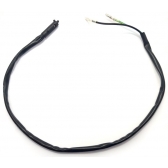 INTERRUPTOR FREIO DIANT. POP 100/ POP 110