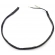 INTERRUPTOR FREIO DIANT. POP 100/ POP 110