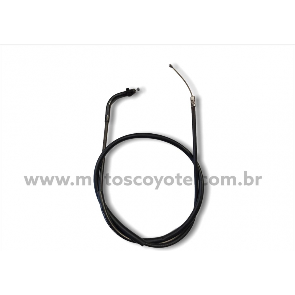 CABO AFOGADOR STRADA CBX 200