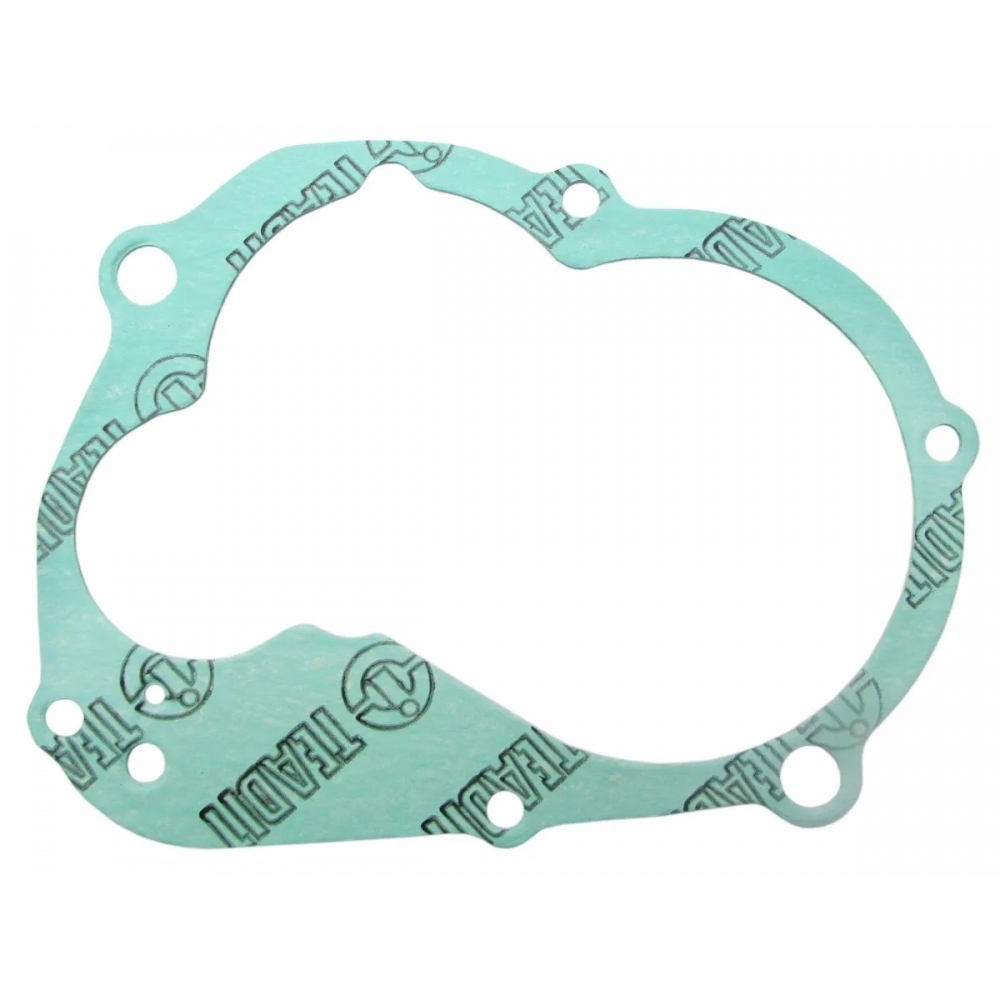 JUNTA CARCACA GRD NEO 115 05-12