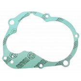JUNTA CARCACA GRD NEO 115 05-12