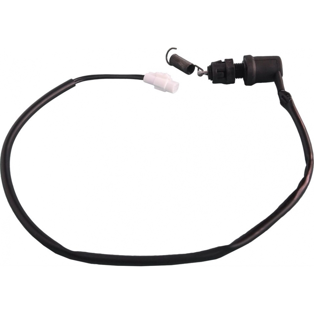 INTERRUPTOR EMBREAGEM FAZER 150