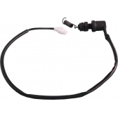 INTERRUPTOR EMBREAGEM FAZER 150