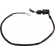 INTERRUPTOR EMBREAGEM FAZER 150