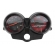 PAINEL COMPLETO FAN 125 09-13