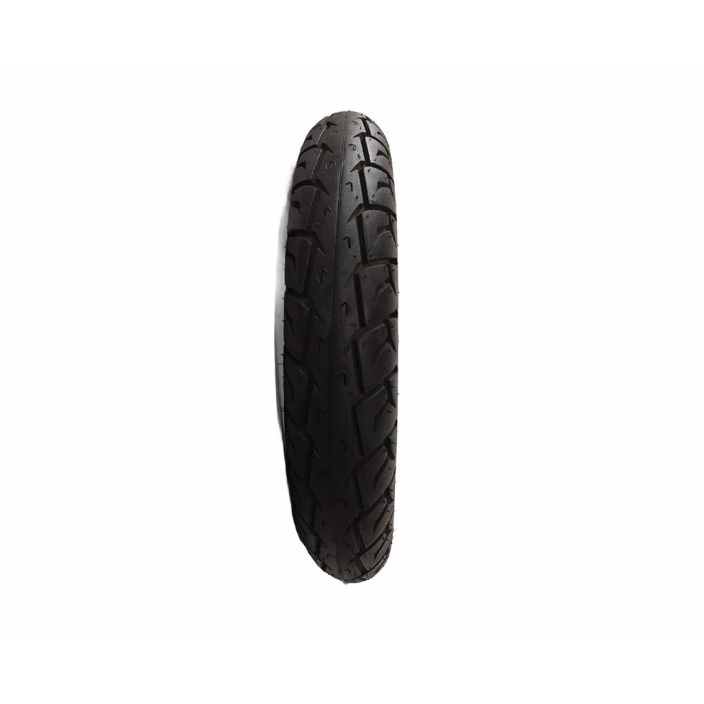 PNEU 110/80-14 TT MATRIX 59P