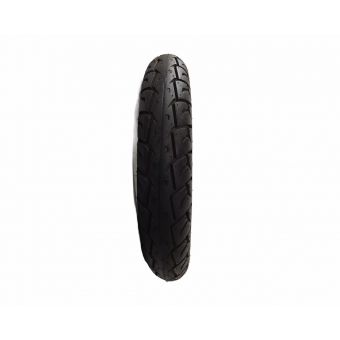 PNEU 110/80-14 TT MATRIX 59P