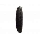 PNEU 110/80-14 TT MATRIX 59P