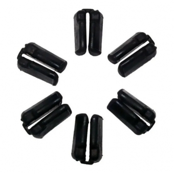 BUCHA COROA XRE 300/ FALCON NX 400 99-08/ FALCON N