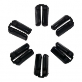 BUCHA COROA XRE 300/ FALCON NX 400 99-08/ FALCON N