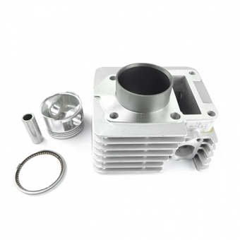 KIT MOTOR YBR 125/ FACTOR 125/ XTZ 125