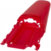 RABETA BROS 125/150 VERMELHO 06