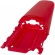 RABETA BROS 125/150 VERMELHO 06