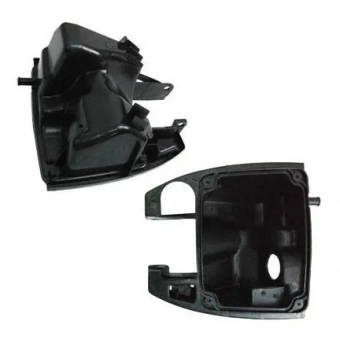 CAIXA FILTRO AR BIZ 125 05-08