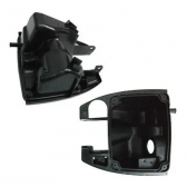 CAIXA FILTRO AR BIZ 125 05-08