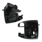 CAIXA FILTRO AR BIZ 125 05-08