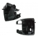 CAIXA FILTRO AR BIZ 125 05-08