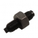 PARAFUSO REGULAGEM VALVULA TITAN 125/150