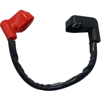 CABO BATERIA POSITIVO TORNADO XR 250