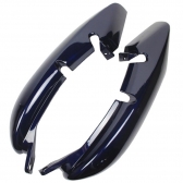 RABETA TITAN 00 AZUL 03/04