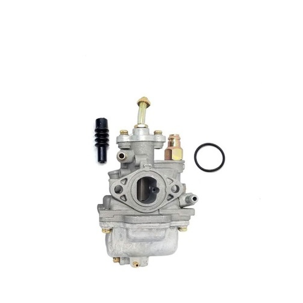 CARBURADOR CRYPTON 105 -09
