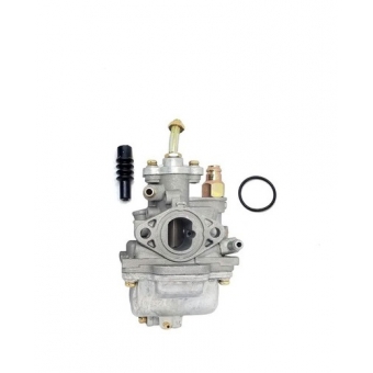 CARBURADOR CRYPTON 105 -09