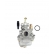 CARBURADOR CRYPTON 105 -09
