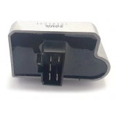 RETIFICADOR BROS 160/ TITAN 125I 16- KS/CKS/ BIZ 1