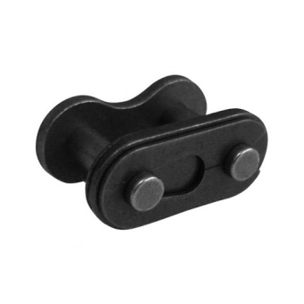 EMENDA CORRENTE 520H