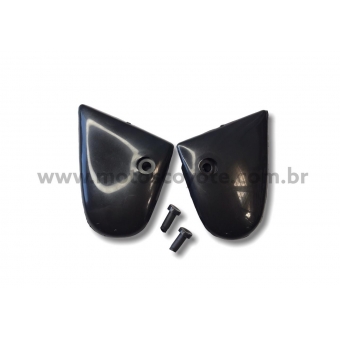 FIXADOR VISEIRA EBF7 (ANTIGO ATE 2009)