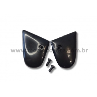 FIXADOR VISEIRA EBF7 (ANTIGO ATE 2009)