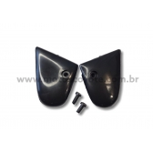 FIXADOR VISEIRA EBF7 (ANTIGO ATE 2009)