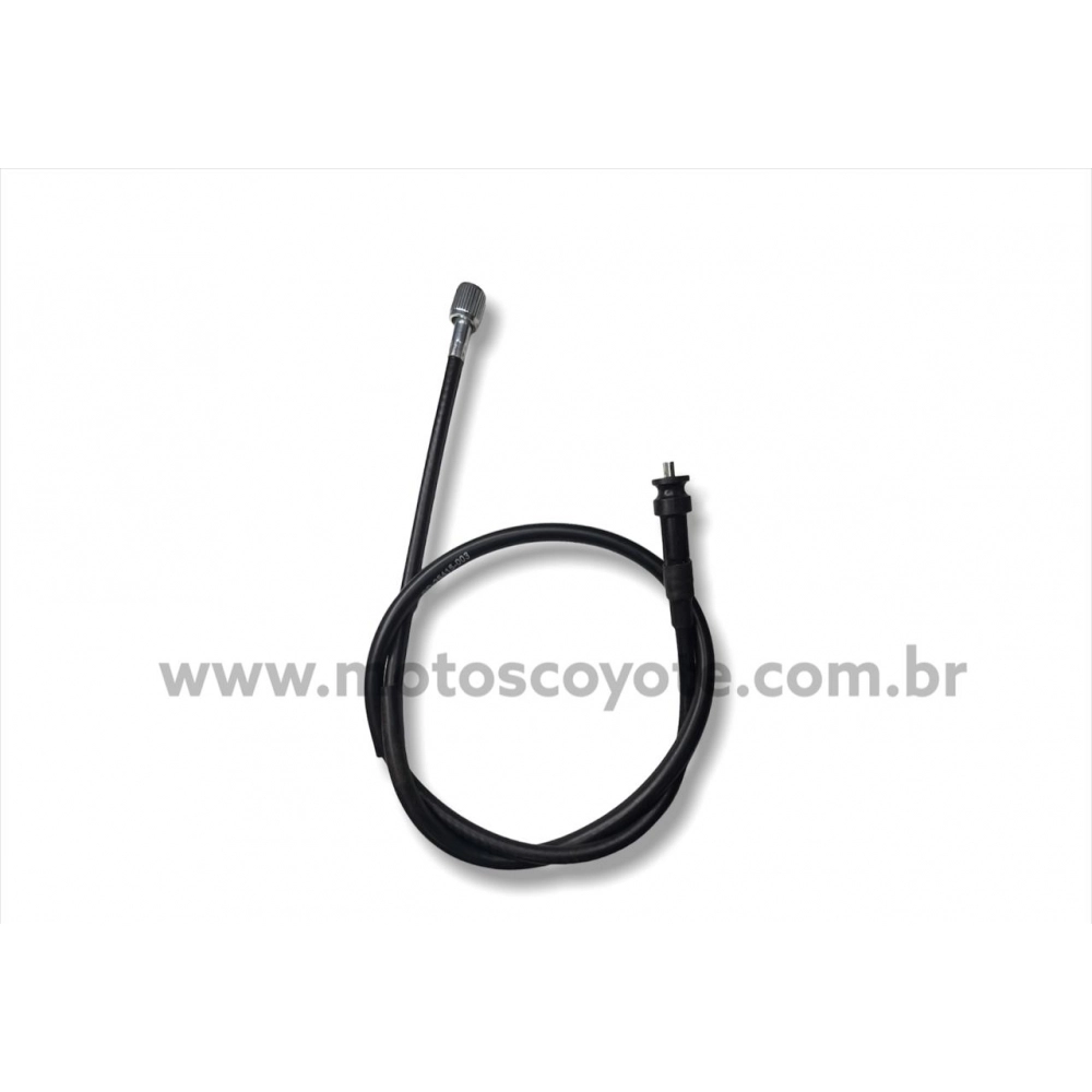 CABO VELOCIMETRO SHINERAY PHOENIX+50 APOS 14