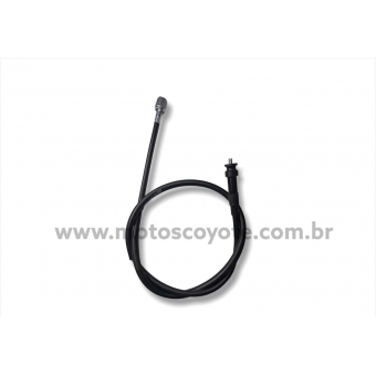 CABO VELOCIMETRO SHINERAY PHOENIX+50 APOS 14