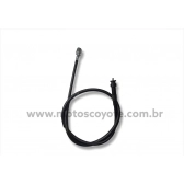 CABO VELOCIMETRO SHINERAY PHOENIX+50 APOS 14