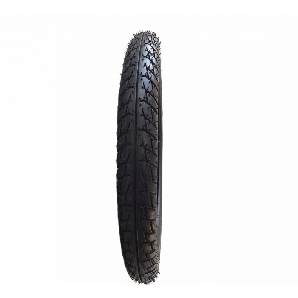 PNEU 60/100-17 TT FORMULA