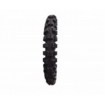 PNEU 4.10-17 TT 58M K257D 4P CROSS