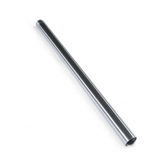 CILINDRO BENGALA INT. TWISTER/ CB 300R 09-14