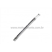 CABO TRAVA BANCO BIZ 100 98-05/ YES 125